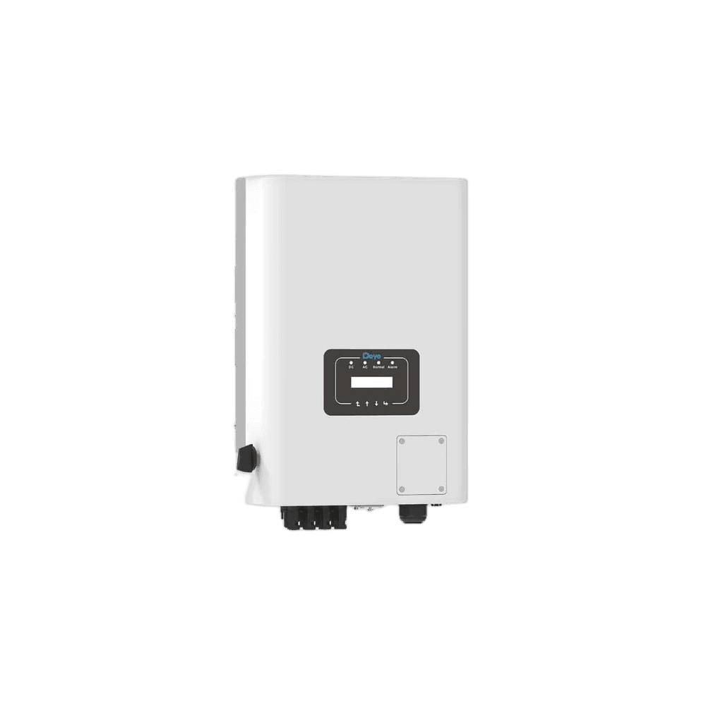 DEYE SUN-18K-G05 Three Phase String Inverter
