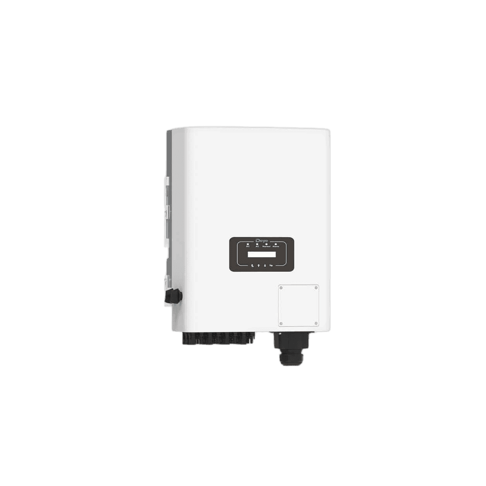 DEYE SUN-40K-G04 Three Phase String Inverter