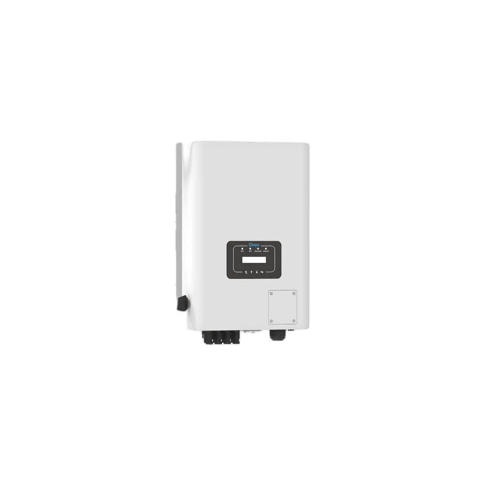 DEYE SUN-10-15K-G05-LV String Inverter