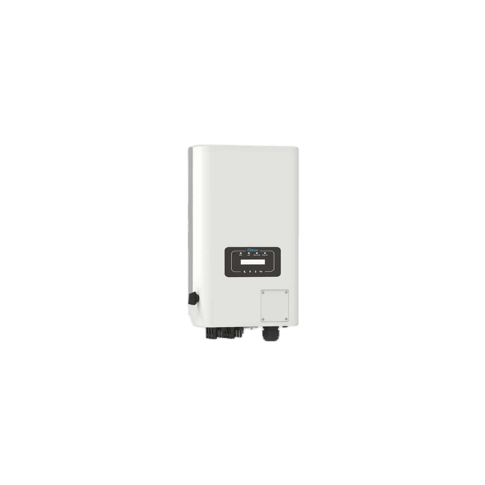 DEYE SUN-18-21K-G04-LV String Inverter