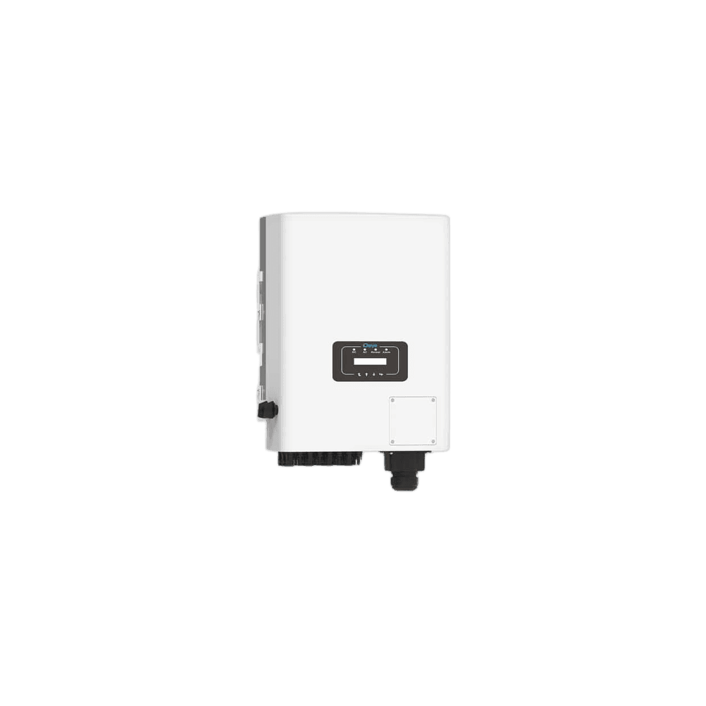 DEYE SUN-23-30K-G04-LV String Inverter
