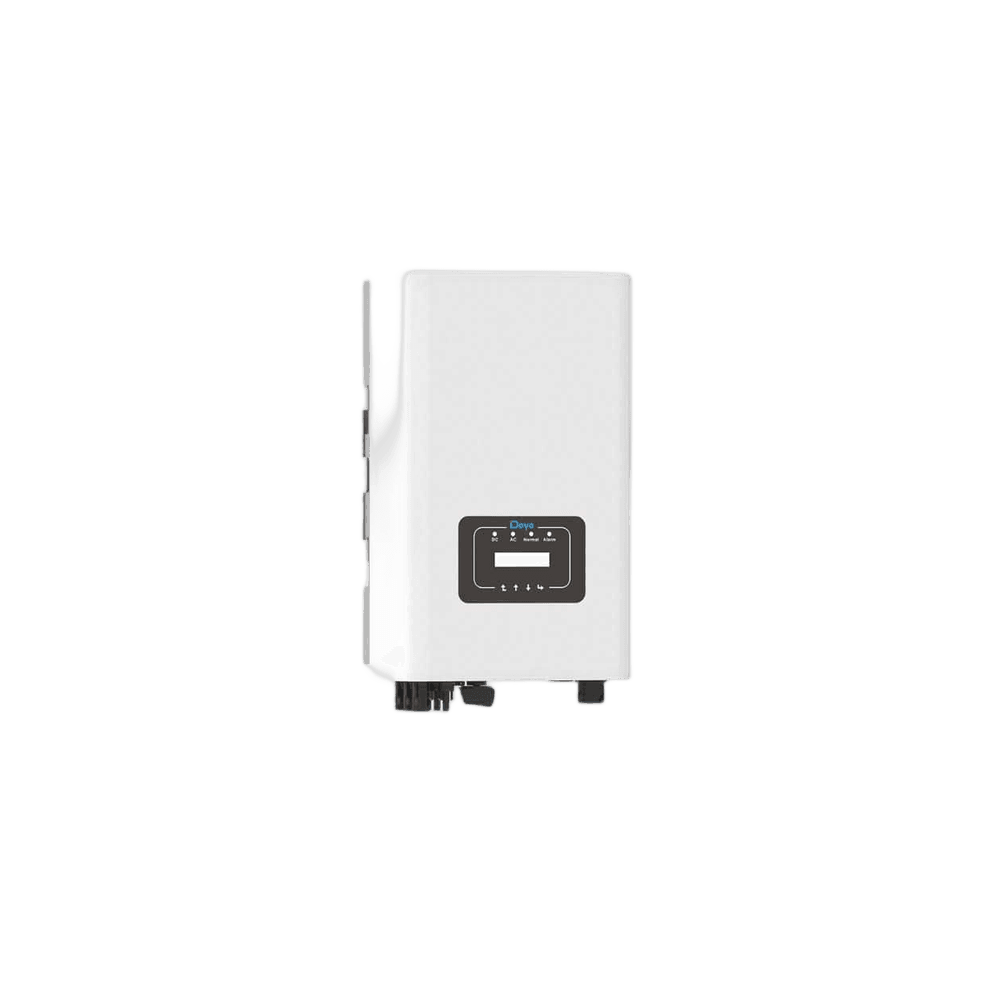 DEYE SUN-6-8K-G06-LV String Inverter