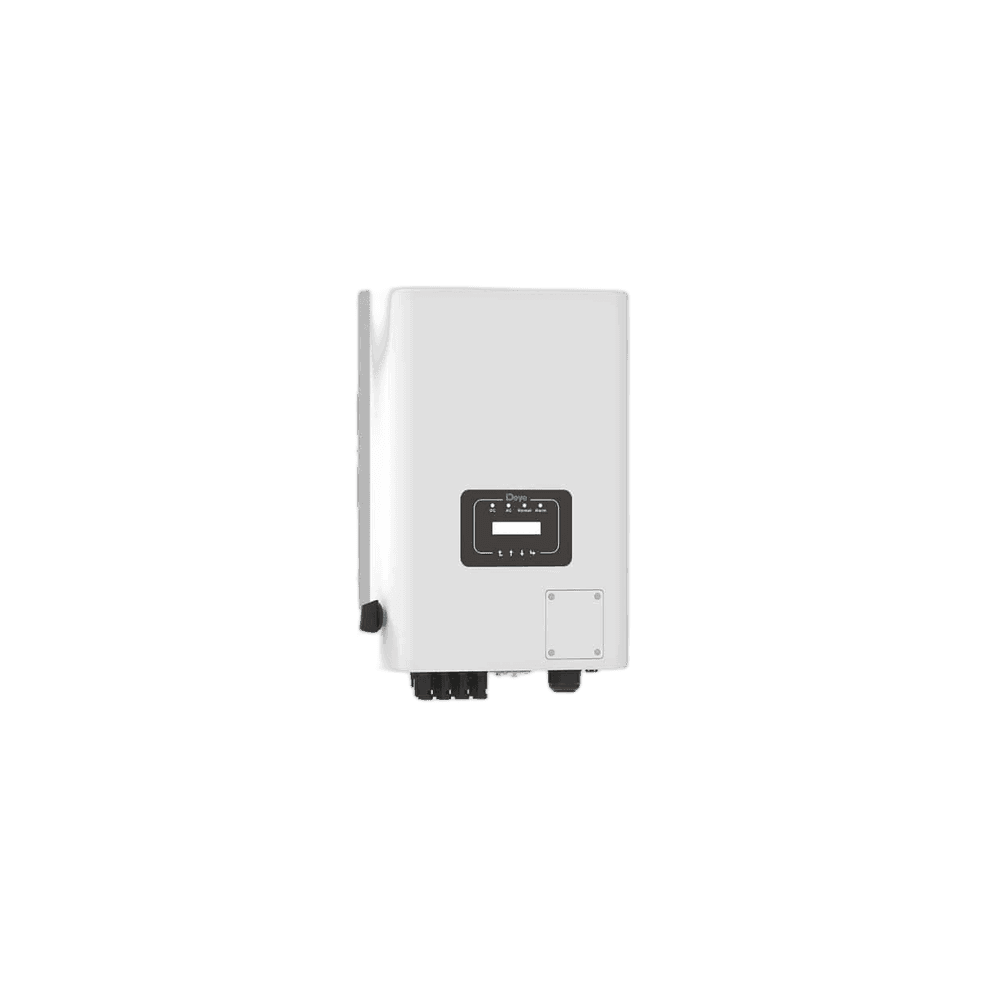 DEYE SUN-10K-G05-LV String Inverter