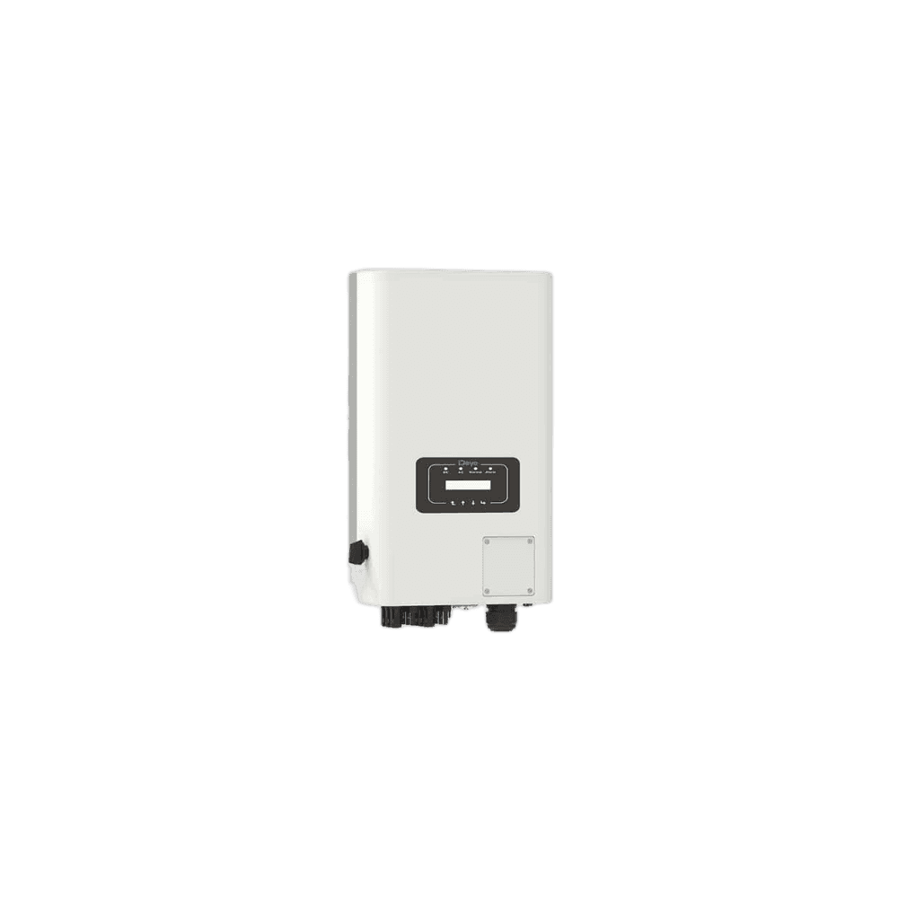 DEYE SUN-18K-G04-LV String Inverter