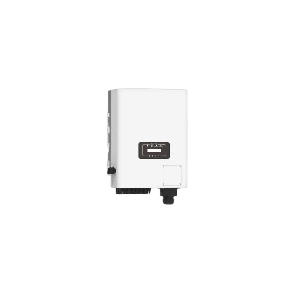 DEYE SUN-23-30K-G04-LV String Inverter