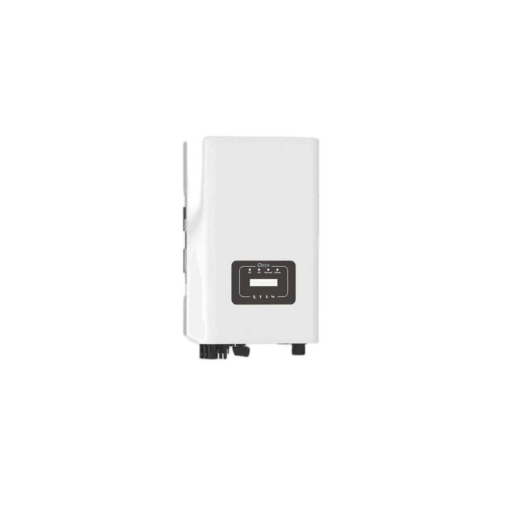 DEYE SUN-6K-G06-LV String Inverter