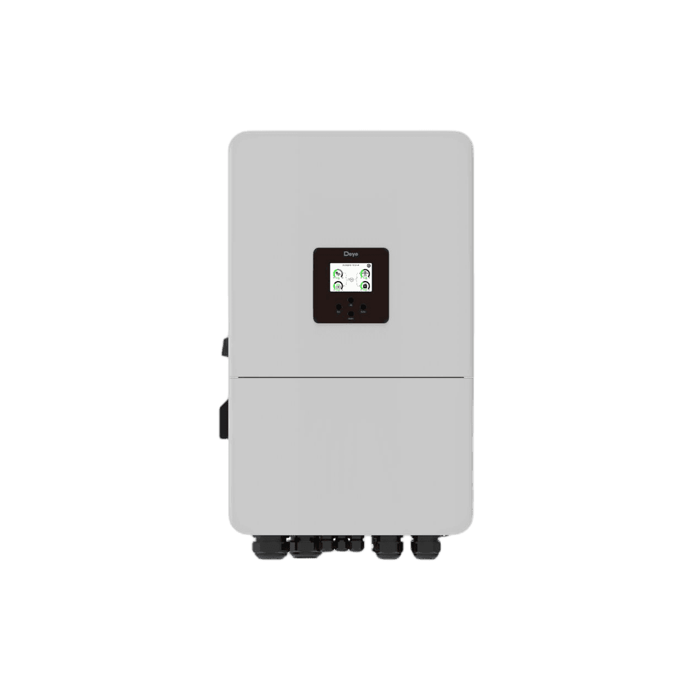 DEYE SUN-14-20K-SG05LP3-EU Three Phase Hybrid