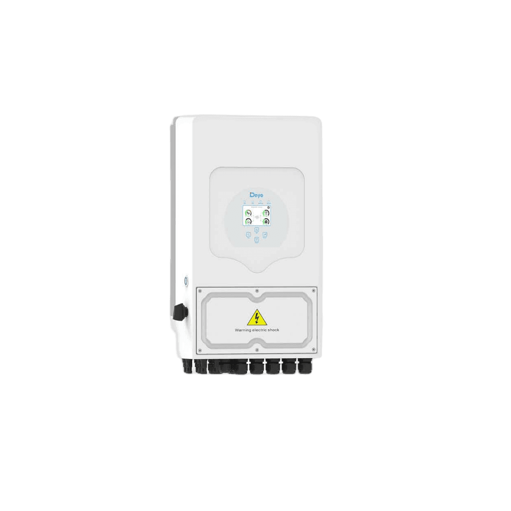 DEYE SUN-3.6K-SG05LP1-EU Hybrid Inverter