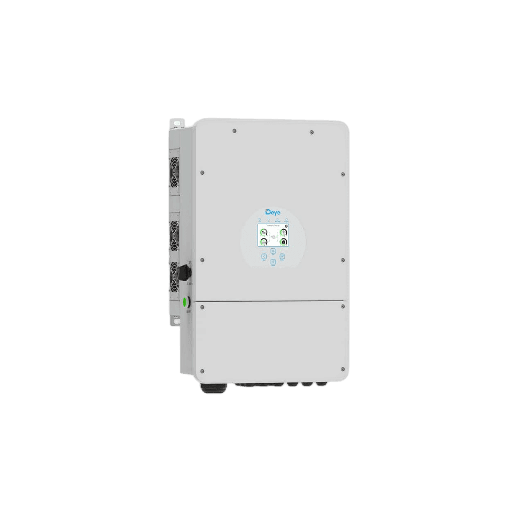 DEYE SUN-7.6K-SG01LP1-EU Hybrid Inverter