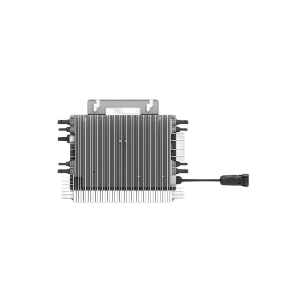 DEYE SUN-M200-225G4-EU Microinverter