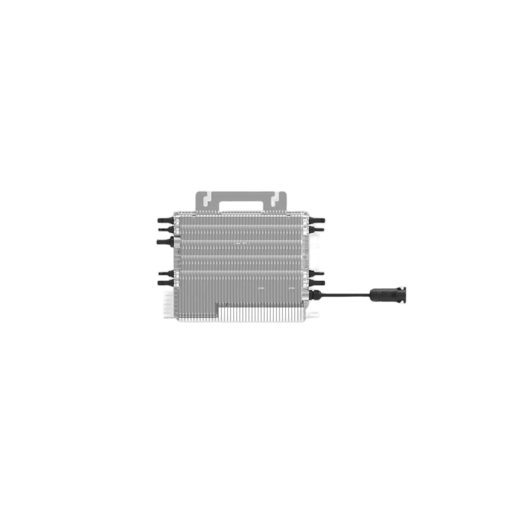 DEYE SUN-M130-220G4 Microinverter