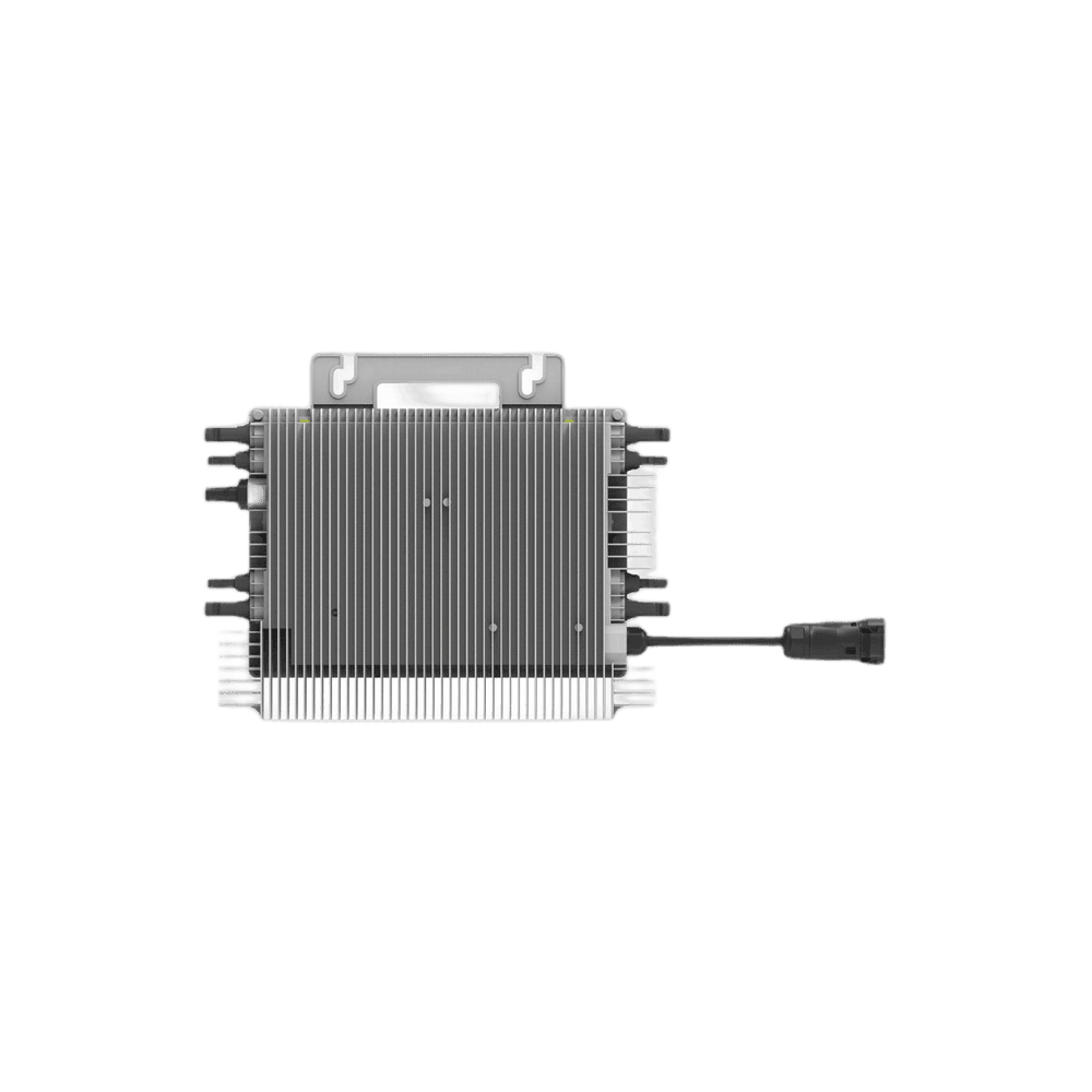 DEYE SUN-M220-225G4 Microinverter