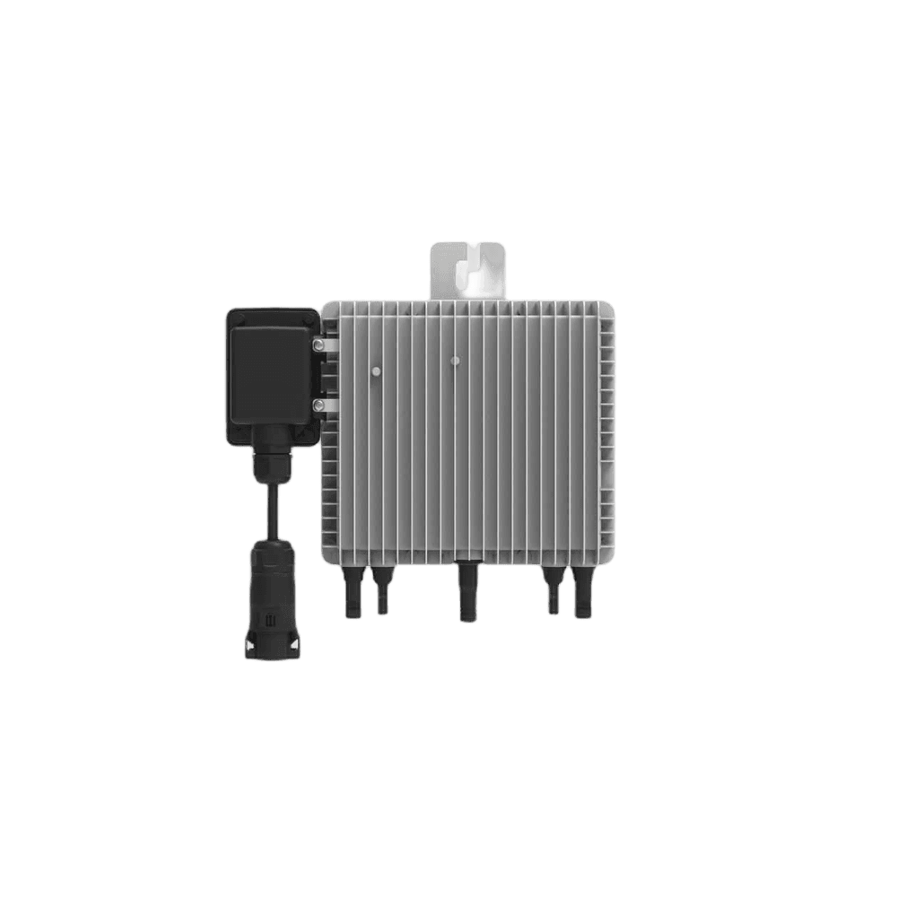 DEYE SUN-M100G4-EU-Q0 Microinverter