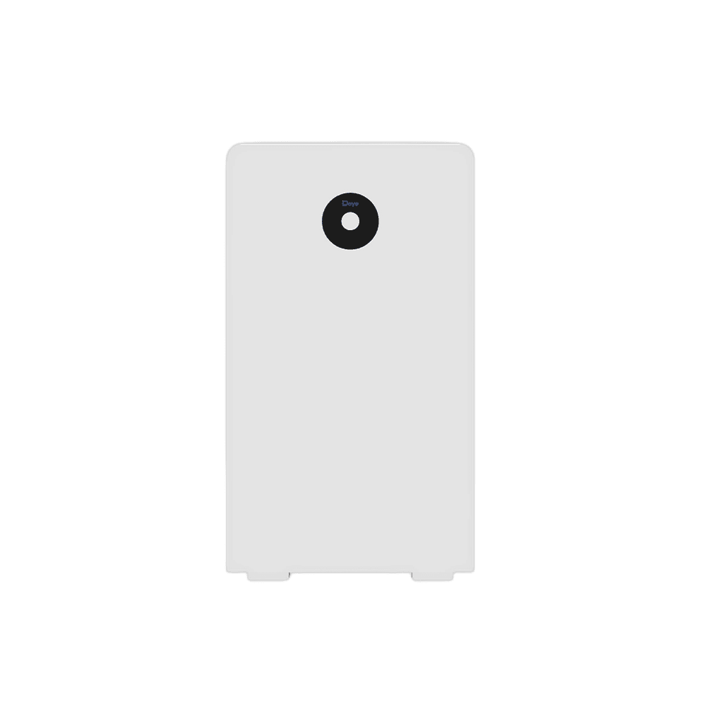 DEYE RW-F16 High-Capacity Residential Battery