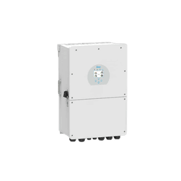 DEYE SUN-12K-SG01LP1-EU Hybrid Inverter