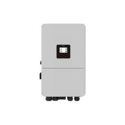 SUN-14K-SG05LP3-EU-SM2 — DEYE SUN-14-20K-SG05LP3-EU Three Phase Hybrid