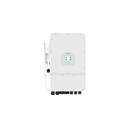 DEYE SUN-5K-SG04LP3-EU Three Phase Hybrid Inverter